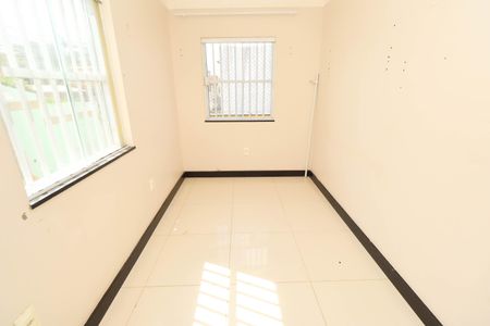 Casa para alugar com 177m², 3 quartos e 1 vaga