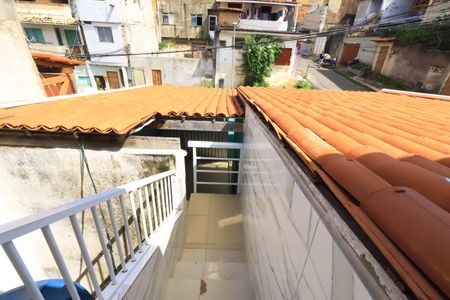 Casa para alugar com 177m², 3 quartos e 1 vaga