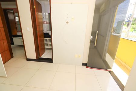 Casa para alugar com 177m², 3 quartos e 1 vaga