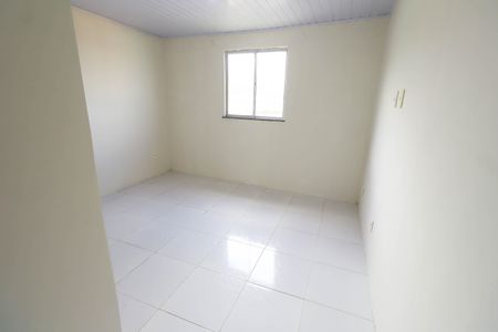 Casa para alugar com 177m², 3 quartos e 1 vaga