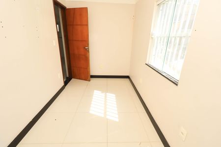 Casa para alugar com 177m², 3 quartos e 1 vaga