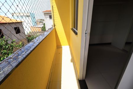 Casa para alugar com 177m², 3 quartos e 1 vaga