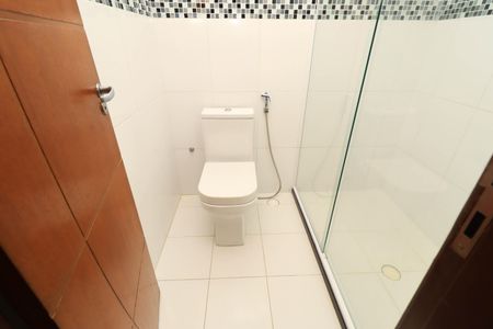 Casa para alugar com 177m², 3 quartos e 1 vaga