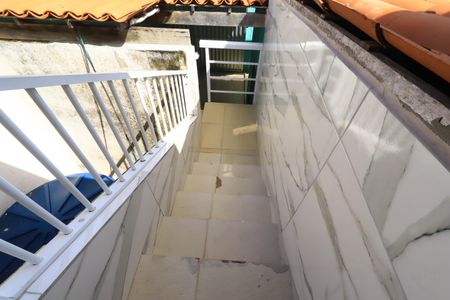 Casa para alugar com 177m², 3 quartos e 1 vaga