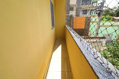 Casa para alugar com 177m², 3 quartos e 1 vaga