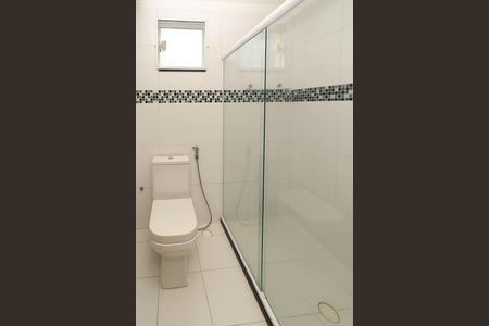 Casa para alugar com 177m², 3 quartos e 1 vaga