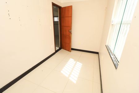 Casa para alugar com 4 quartos, 177m² em Alto do Coqueirinho, Salvador