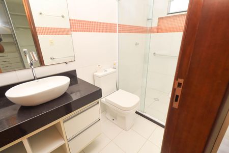 Casa para alugar com 177m², 3 quartos e 1 vaga