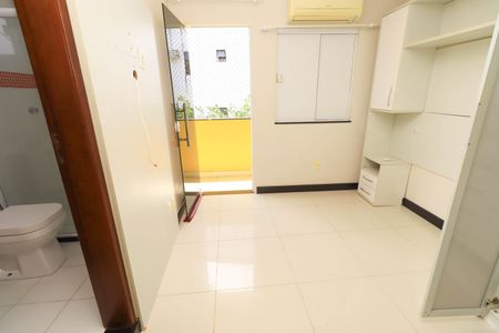 Casa para alugar com 177m², 3 quartos e 1 vaga
