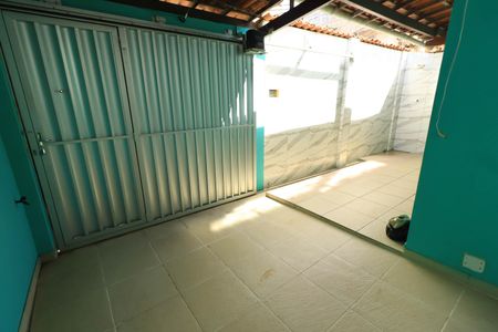 Casa para alugar com 177m², 3 quartos e 1 vaga