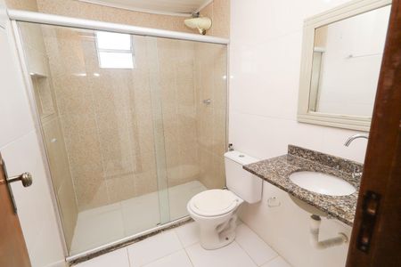 Casa para alugar com 177m², 3 quartos e 1 vaga