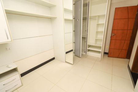 Casa para alugar com 177m², 3 quartos e 1 vaga