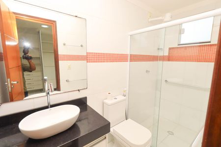 Casa para alugar com 177m², 3 quartos e 1 vaga