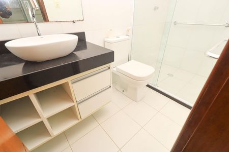 Casa para alugar com 177m², 3 quartos e 1 vaga