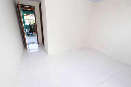 Casa para alugar com 177m², 3 quartos e 1 vaga