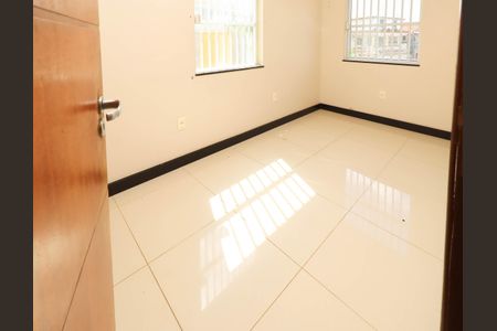 Casa para alugar com 177m², 3 quartos e 1 vaga