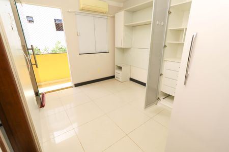Casa para alugar com 177m², 3 quartos e 1 vaga