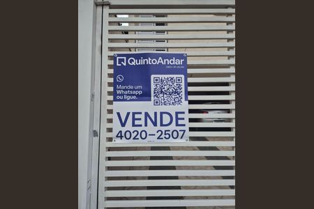 Apartamento à venda com 97m², 2 quartos e 1 vagaplaquinha