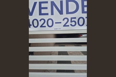 Apartamento à venda com 97m², 2 quartos e 1 vagaplaquinha  