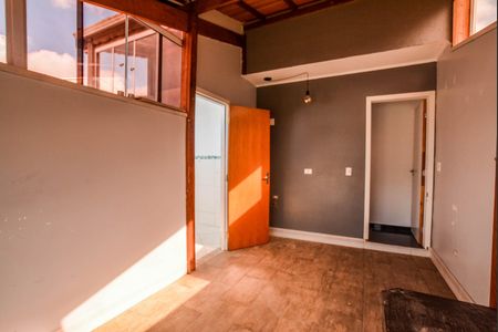Apartamento à venda com 97m², 2 quartos e 1 vagaCobertura