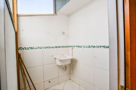 Apartamento à venda com 97m², 2 quartos e 1 vagaÁrea de Serviço