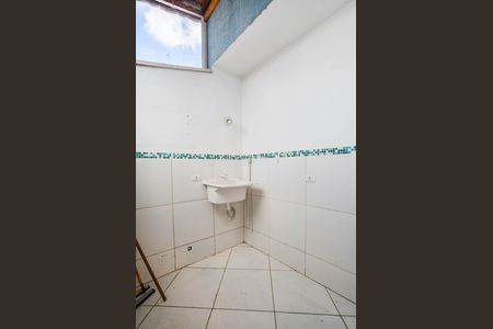 Apartamento à venda com 97m², 2 quartos e 1 vagaÁrea de Serviço