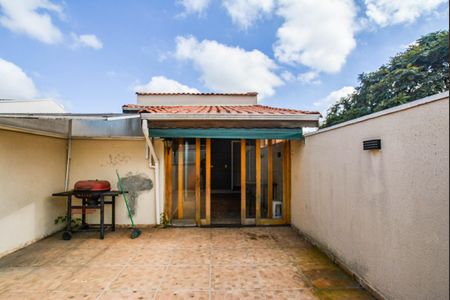 Apartamento à venda com 97m², 2 quartos e 1 vagaCobertura