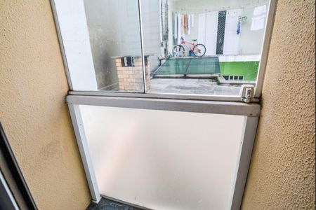 Apartamento à venda com 97m², 2 quartos e 1 vagaQuarto Suíte