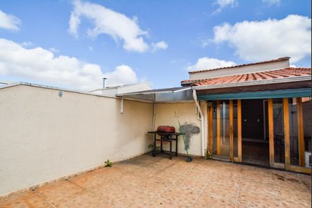 Apartamento à venda com 97m², 2 quartos e 1 vagaCobertura