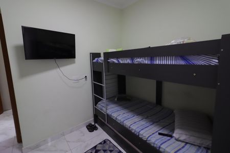 Apartamento para alugar com 46m², 2 quartos e 1 vagaQuarto 2