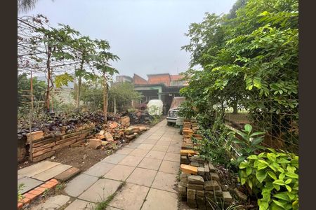Casa à venda com 2 quartos, 55m² em Scharlau, São Leopoldo