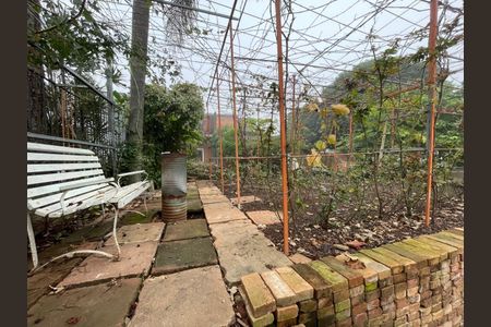 Casa à venda com 2 quartos, 55m² em Scharlau, São Leopoldo