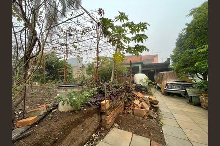 Casa à venda com 2 quartos, 55m² em Scharlau, São Leopoldo