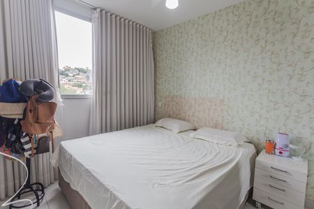 Apartamento para alugar com 60m², 2 quartos e 2 vagas Apartamento para alugar com 60m², 2 quartos e 2 vagasSuíte
