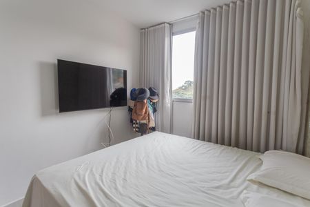 Apartamento para alugar com 60m², 2 quartos e 2 vagas Apartamento para alugar com 60m², 2 quartos e 2 vagasSuíte
