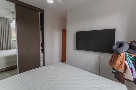 Apartamento para alugar com 60m², 2 quartos e 2 vagas Apartamento para alugar com 60m², 2 quartos e 2 vagasSuíte
