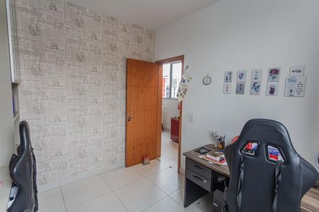 Apartamento para alugar com 60m², 2 quartos e 2 vagas Apartamento para alugar com 60m², 2 quartos e 2 vagasQuarto 2