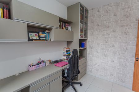 Apartamento para alugar com 60m², 2 quartos e 2 vagas Apartamento para alugar com 60m², 2 quartos e 2 vagasQuarto 2