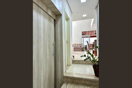 Casa de condomínio à venda com 227m², 3 quartos e 4 vagas Casa de condomínio à venda com 227m², 3 quartos e 4 vagasFoto 23