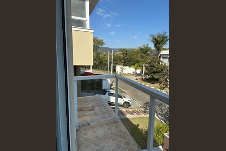 Casa de condomínio à venda com 227m², 3 quartos e 4 vagas Casa de condomínio à venda com 227m², 3 quartos e 4 vagasFoto 33
