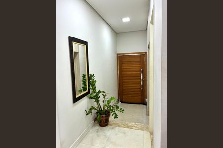 Casa de condomínio à venda com 227m², 3 quartos e 4 vagas Casa de condomínio à venda com 227m², 3 quartos e 4 vagasFoto 08