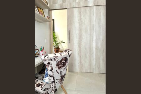 Casa de condomínio à venda com 227m², 3 quartos e 4 vagas Casa de condomínio à venda com 227m², 3 quartos e 4 vagasFoto 28