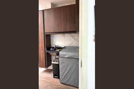 Casa de condomínio à venda com 227m², 3 quartos e 4 vagas Casa de condomínio à venda com 227m², 3 quartos e 4 vagasFoto 29