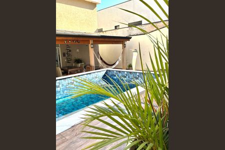 Casa de condomínio à venda com 227m², 3 quartos e 4 vagas Casa de condomínio à venda com 227m², 3 quartos e 4 vagasFoto 30