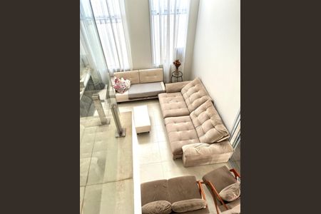 Casa de condomínio à venda com 227m², 3 quartos e 4 vagas Casa de condomínio à venda com 227m², 3 quartos e 4 vagasFoto 02