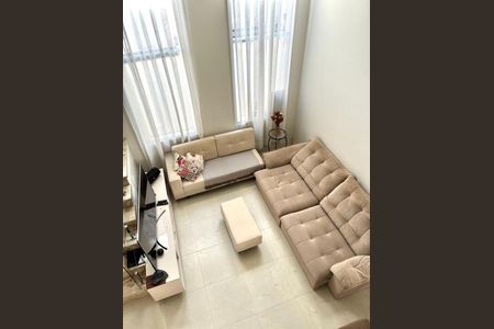 Casa de condomínio à venda com 227m², 3 quartos e 4 vagas Casa de condomínio à venda com 227m², 3 quartos e 4 vagasFoto 04