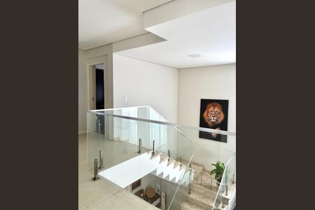 Casa de condomínio à venda com 227m², 3 quartos e 4 vagas Casa de condomínio à venda com 227m², 3 quartos e 4 vagasFoto 05