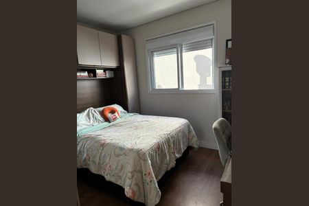 Casa de condomínio à venda com 227m², 3 quartos e 4 vagas Casa de condomínio à venda com 227m², 3 quartos e 4 vagasFoto 34