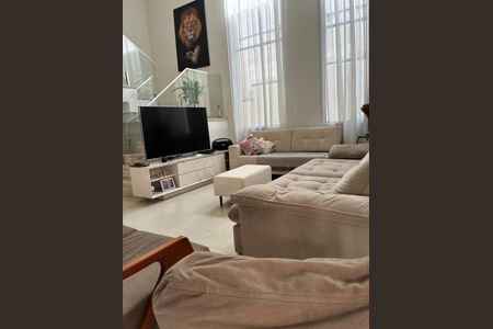 Casa de condomínio à venda com 227m², 3 quartos e 4 vagas Casa de condomínio à venda com 227m², 3 quartos e 4 vagasFoto 16