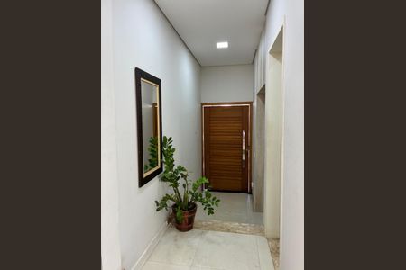 Casa de condomínio à venda com 227m², 3 quartos e 4 vagas Casa de condomínio à venda com 227m², 3 quartos e 4 vagasFoto 07